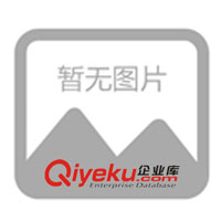 供應(yīng)電子線RV0.5平方